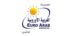 erop-arab