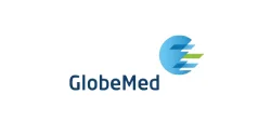 glob-med