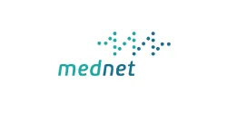 med-net-1