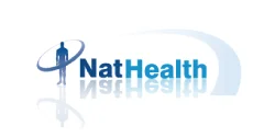 nat