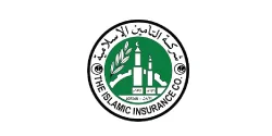 الاسلامية