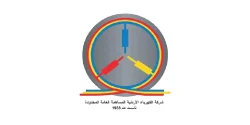 الكهرباء