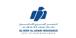 النسر