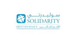 سوليدرستي