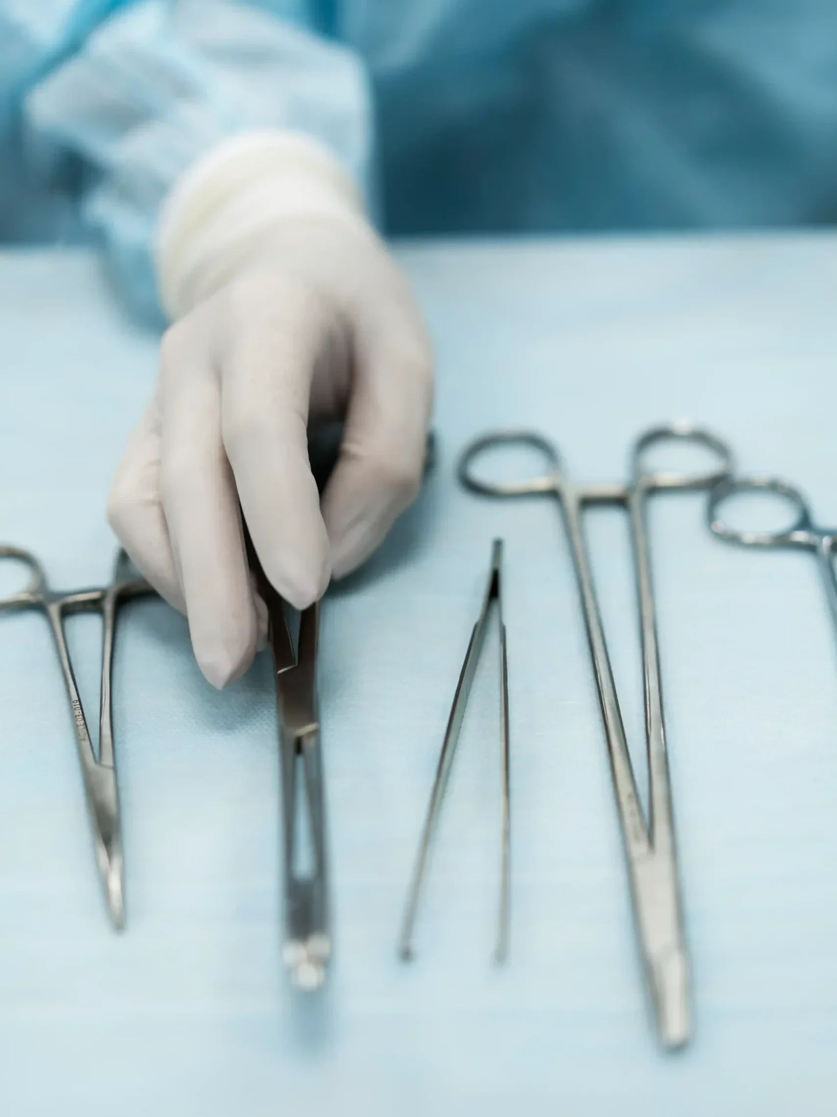 doctor-with-medical-tools