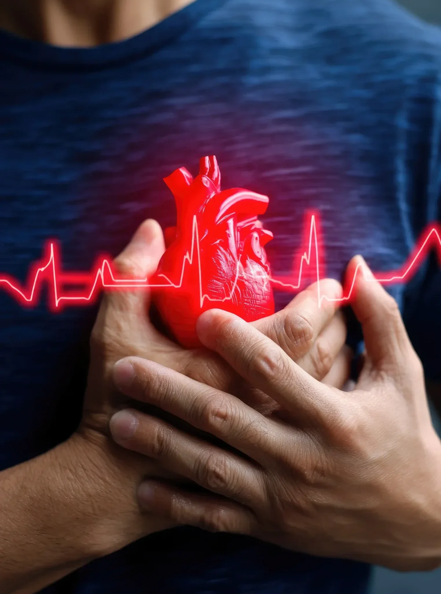 heart-issue-chest-grip-cardiac-ache-blood-flow-disruption-coronary-condition-muscle-cramp-thorax-discomfort-oxygen-shortage-angina-symptom-heartbeat-problem-vascular-obstruction